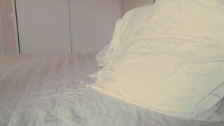 Watch bambi______ New Porn Video [Chaturbate] - hairy, tattoo, natural, hairypussy, hairyarmpits
