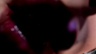 mari_mar69 Webcam Porn Video [Stripchat] - twerk, blowjob, hd, recordable-publics, fingering