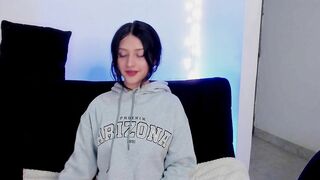 mari_mar69 Webcam Porn Video [Stripchat] - twerk, blowjob, hd, recordable-publics, fingering
