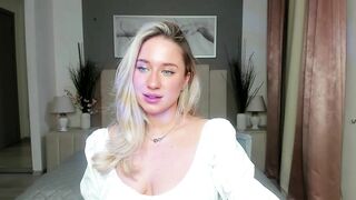 Watch aRenesmeee Webcam Porn Video [Stripchat] - titty-fuck, tattoos-young, jerk-off-instruction, white-young, lovense