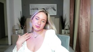 Watch aRenesmeee Webcam Porn Video [Stripchat] - titty-fuck, tattoos-young, jerk-off-instruction, white-young, lovense
