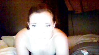 Watch sluttymommie Webcam Porn Video [Chaturbate] - tease, panties, wet, cameltoe, cute