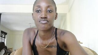 sweet-carolina Hot Porn Video [Stripchat] - petite, sex-toys, recordable-privates-... thumbnail