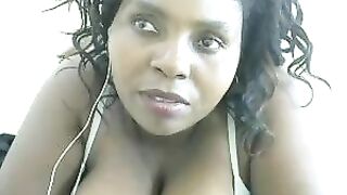 Sweetmama1 Webcam Porn Video [Stripchat] - selfsucking, big-ass-young, best-young, ebony, ass-to-mouth