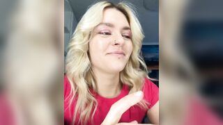 Watch Queendance Webcam Porn Video [Stripchat] - facesitting, big-ass, masturbation, petite, kissing