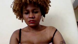Wet_qucky Webcam Porn Video [Stripchat] - ebony-young, cumshot, recordable-privates, fingering-ebony, twerk-ebony