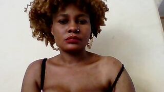 Wet_qucky Webcam Porn Video [Stripchat] - ebony-young, cumshot, recordable-privates, fingering-ebony, twerk-ebony