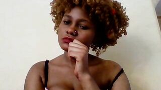 Wet_qucky Webcam Porn Video [Stripchat] - ebony-young, cumshot, recordable-privates, fingering-ebony, twerk-ebony