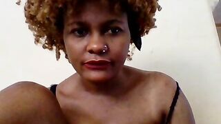 Wet_qucky Webcam Porn Video [Stripchat] - ebony-young, cumshot, recordable-privates, fingering-ebony, twerk-ebony