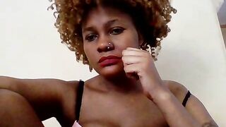 Wet_qucky Webcam Porn Video [Stripchat] - ebony-young, cumshot, recordable-privates, fingering-ebony, twerk-ebony