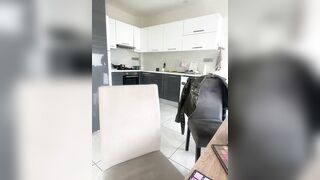 ViktoriaMIlano Webcam Porn Video [Stripchat] - moderately-priced-cam2cam, middle-priced-privates-young, fetishes, lovense, shower