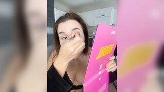 ViktoriaMIlano Webcam Porn Video [Stripchat] - moderately-priced-cam2cam, middle-priced-privates-young, fetishes, lovense, shower