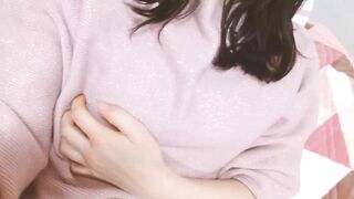 Watch JP-PornTube Webcam Porn Video [Stripchat] - couples, girls, asian-young, medium, japanese