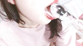 Watch JP-PornTube Webcam Porn Video [Stripchat] - couples, girls, asian-young, medium, japanese