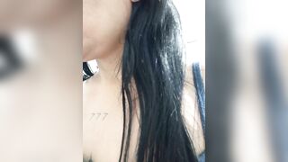 Watch Quenn_Lorena36 HD Porn Video [Stripchat] - fingering-latin, interactive-toys, anal-latin, mobile-milfs, dildo-or-vibrator-milfs