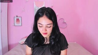 Watch lili_turner Webcam Porn Video [Stripchat] - topless-teens, colombian-petite, fingering-teens, girls, sex-toys