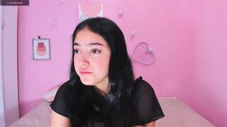 Watch lili_turner Webcam Porn Video [Stripchat] - topless-teens, colombian-petite, fingering-teens, girls, sex-toys