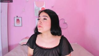 Watch lili_turner Webcam Porn Video [Stripchat] - topless-teens, colombian-petite, fingering-teens, girls, sex-toys