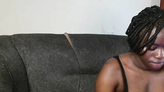 Petite_prettie Hot Porn Video [Stripchat] - nipple-toys, doggy-style, squirt-young, deepthroat, gape