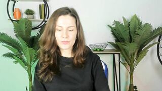 Watch SadieYoung Webcam Porn Video [Stripchat] - romantic-milfs, moderately-priced-cam2cam, shaven, hd, petite-white
