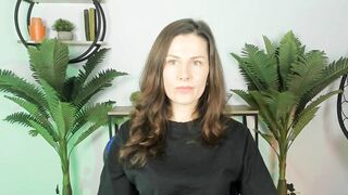 Watch SadieYoung Webcam Porn Video [Stripchat] - romantic-milfs, moderately-priced-cam2cam, shaven, hd, petite-white