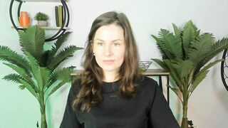 Watch SadieYoung Webcam Porn Video [Stripchat] - romantic-milfs, moderately-priced-cam2cam, shaven, hd, petite-white