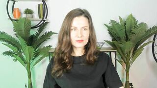 Watch SadieYoung Webcam Porn Video [Stripchat] - romantic-milfs, moderately-priced-cam2cam, shaven, hd, petite-white