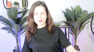 Watch SadieYoung Webcam Porn Video [Stripchat] - romantic-milfs, moderately-priced-cam2cam, shaven, hd, petite-white