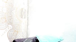 petitte27 New Porn Video [Stripchat] - fingering, small-audience, cheapest-privates-best, anal-latin, foot-fetish