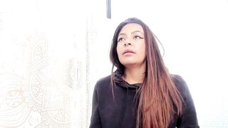 petitte27 New Porn Video [Stripchat] - fingering, small-audience, cheapest-privates-best, anal-latin, foot-fetish