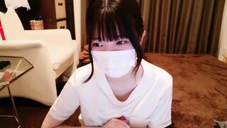 irohani_usagi HD Porn Video [Stripchat] - squirt, asian, medium, hd, squirt-young