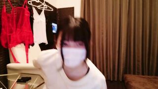 irohani_usagi HD Porn Video [Stripchat] - squirt, asian, medium, hd, squirt-young