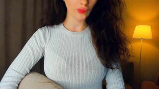 Watch easterbute Hot Porn Video [Chaturbate] - new, shy, 18, teen, cute