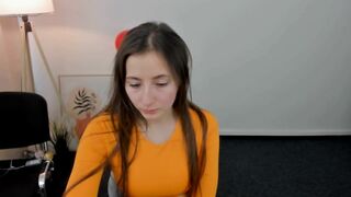 Watch Grace_Venus Webcam Porn Video [Stripchat] - big-ass-young, ukrainian-young, hd, new-young, new-athletic