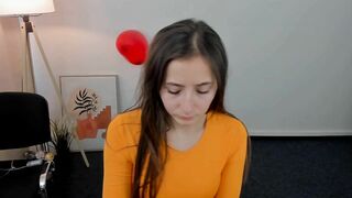 Watch Grace_Venus Webcam Porn Video [Stripchat] - big-ass-young, ukrainian-young, hd, new-young, new-athletic