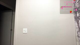 Watch jenniferwhoreance Webcam Porn Video [Chaturbate] - dirtytalk, anal, squirt, lush, bigboobs