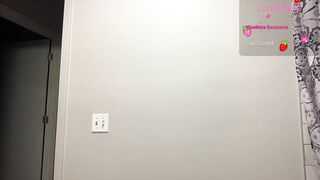 Watch jenniferwhoreance Webcam Porn Video [Chaturbate] - dirtytalk, anal, squirt, lush, bigboobs