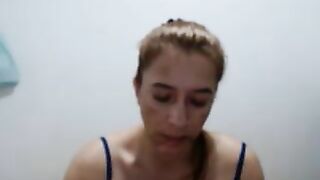 mademonsexy Hot Porn Video [Stripchat] - best, most-affordable-cam2cam, anal-latin, anal, trimmed-milfs
