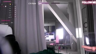 Watch spoilm3mor3 Webcam Porn Video [Chaturbate] - new, young, squirt, teen, bigboobs