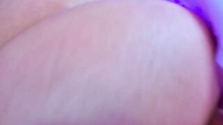 Watch hotties_kittens HD Porn Video [Stripchat] - best, fisting-latin, dirty-talk, couples, tattoos