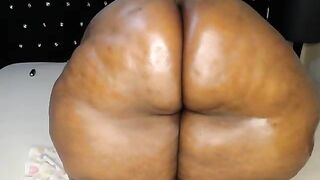 Watch MsWhiteChocolatte HD Porn Video [Stripchat] - blowjob, best-milfs, bbw-ebony, humiliation, big-ass-ebony