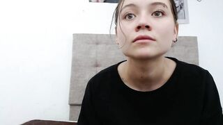 SaraAndLaura_18 Hot Porn Video [Stripchat] - ass-to-mouth, new-teens, petite, twerk-teens, small-audience