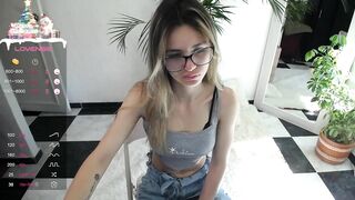Watch Lucy_Princes HD Porn Video [Stripchat] - trimmed, couples, oil-show, recordable-publics, camel-toe