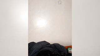 Watch Freakylicky Hot Porn Video [Stripchat] - new-petite, couples, kissing, facial, office