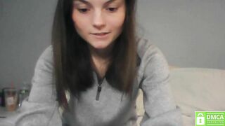 Watch bfngfadventures Webcam Porn Video [Chaturbate] - new, daddy, squirt, lush, teen