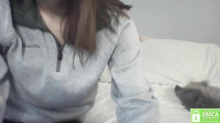 Watch bfngfadventures Webcam Porn Video [Chaturbate] - new, daddy, squirt, lush, teen