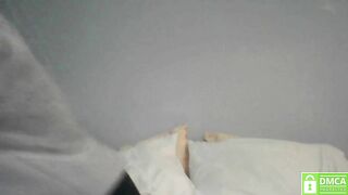 Watch bfngfadventures Webcam Porn Video [Chaturbate] - new, daddy, squirt, lush, teen