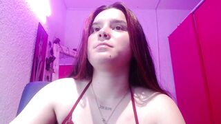 Watch Yonkee_ Hot Porn Video [Stripchat] - camel-toe, topless-white, recordable-privates, blowjob, anal-toys