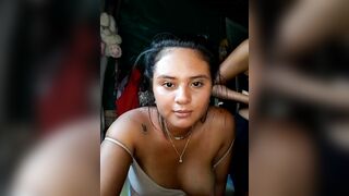 skinny_with_milk_tits Hot Porn Video [Stripchat] - recordable-publics, fisting-arab, mobile, affordable-cam2cam, mobile-young