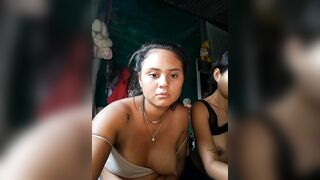 skinny_with_milk_tits Hot Porn Video [Stripchat] - recordable-publics, fisting-arab, mobile, affordable-cam2cam, mobile-young